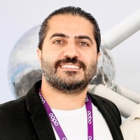 Veli Kocak