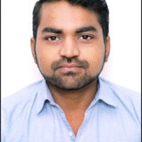 Anuj Singh