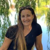 Galit Lautman Balanero