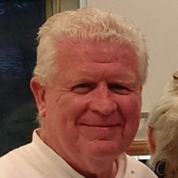 John Halpine