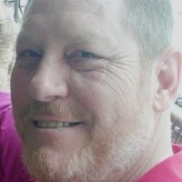 Kim R. McKinney