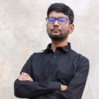 AYUSH .