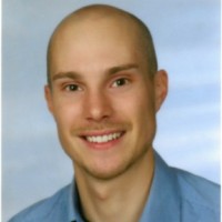 Georg Hübscher