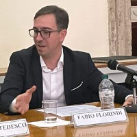 Fabio Florindi