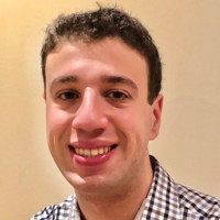 Francesco Pietropaolo
