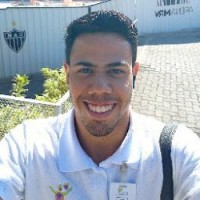 Marcelo Leandro Silva