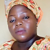 Olushola Adenike