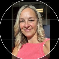 Crystal Doering