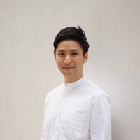 Harvey Chan