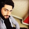 Destan CenNGİZ