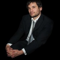 Nicolas Dubini
