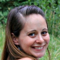 Carolann Allison