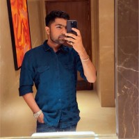 Robin Agrawal