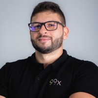 Marcelo Augusto