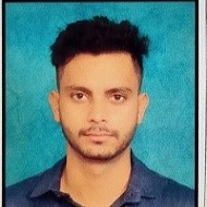 Sagar Sehrawat