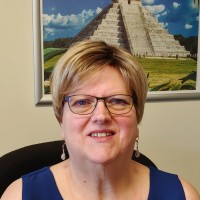 Loretta Lidal