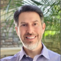 John Simon, JD, CFP®
