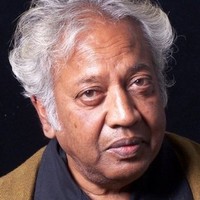 Amar Sneh