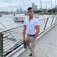 Joey Rodak