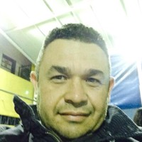 David Marques dos Santos