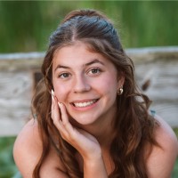 Sarah Strobel