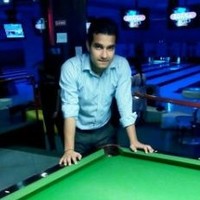 pradeep jadoun