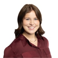 Mallory Mott