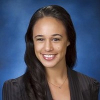 Nickol Kianakanani Mo'Ikeha, Ms.
