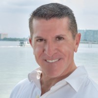 Ken O'Brien