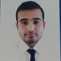 Prasun Shrivastava