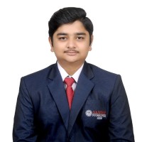 Harshal Chaudhari