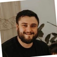 Evan Cropp