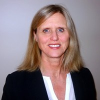 Marit Kolderup