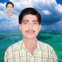 Ajay Tripathi