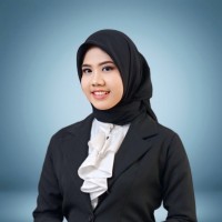 Azizah , S.T