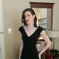 Kathleen Ferry