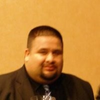Jesse Lomeli