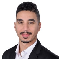 Mohammed Ramzy