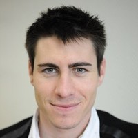 Sébastien Krawczyk