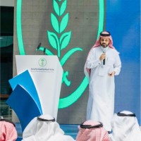 Yahya Ghazwani (MBA,C-HRM,C-HRBP,KPIP,CIPD,C-BSC،C-OKRs)🇸🇦