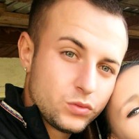 Angelo Dobrica