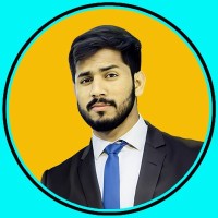 M ADNAN GULZAR