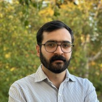 Reza Haghgoo