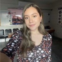 Yari Muñoz Treviño