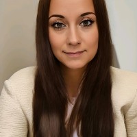 Stefanie Lehmann