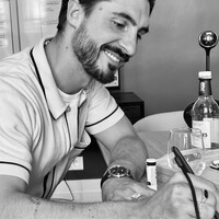 Florian Liraud