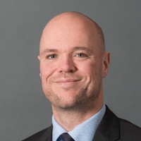 Elias van Kampen