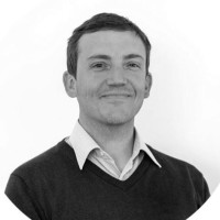 Sebastian Vicuña Balaresque