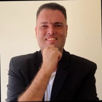 Ricardo A. Moliterno Filho