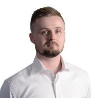 Sebastian Kubis